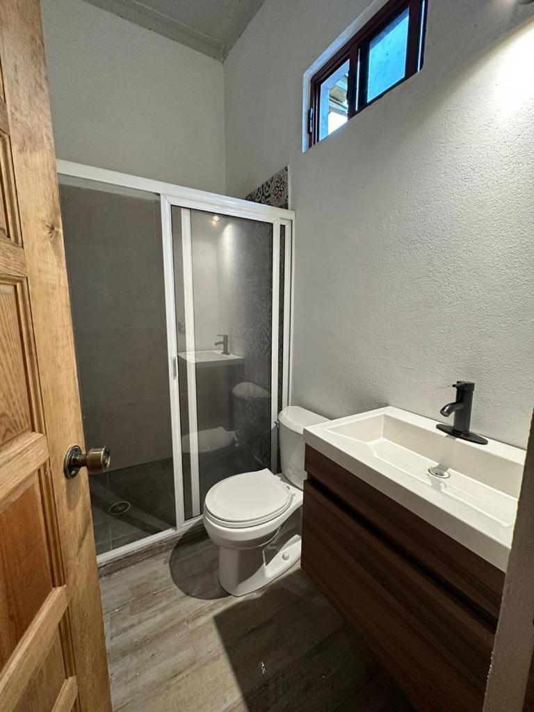Cosalá Hotel Quinta Minera מראה חיצוני תמונה