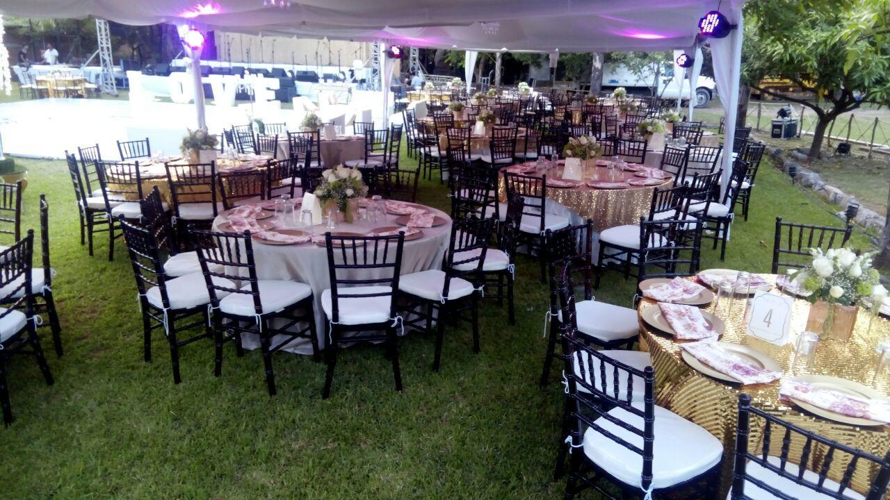 Cosalá Hotel Quinta Minera מראה חיצוני תמונה