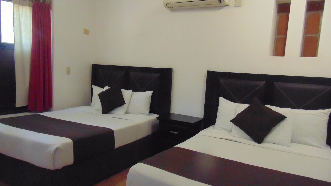 Cosalá Hotel Quinta Minera מראה חיצוני תמונה